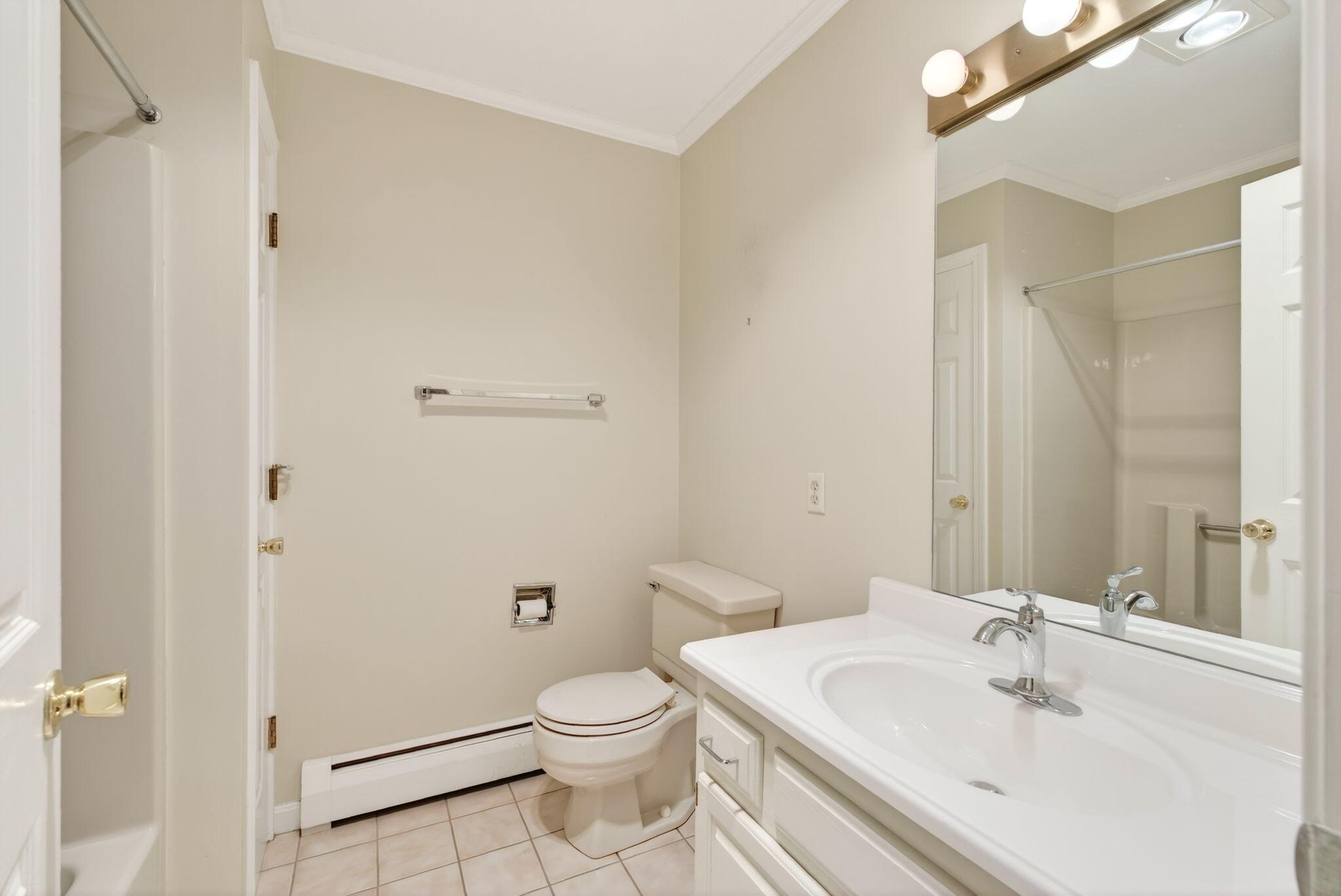 15 Blueberry Cove Road, Unit 15 Yarmouth, ME 04096 - Photo 14 of 27 15 Blueberry Cove