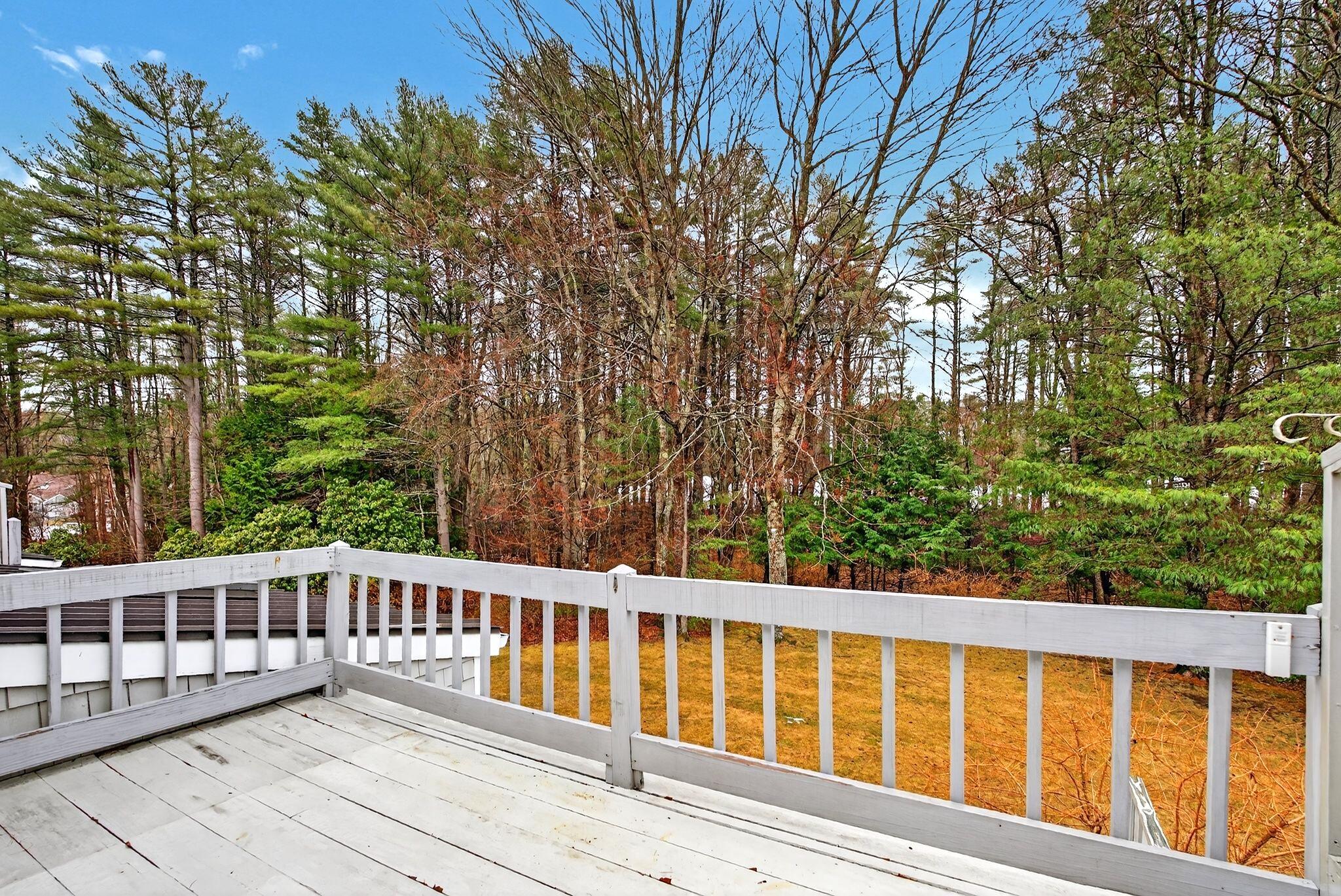 15 Blueberry Cove Road, Unit 15 Yarmouth, ME 04096 - Photo 17 of 27 15 Blueberry Cove