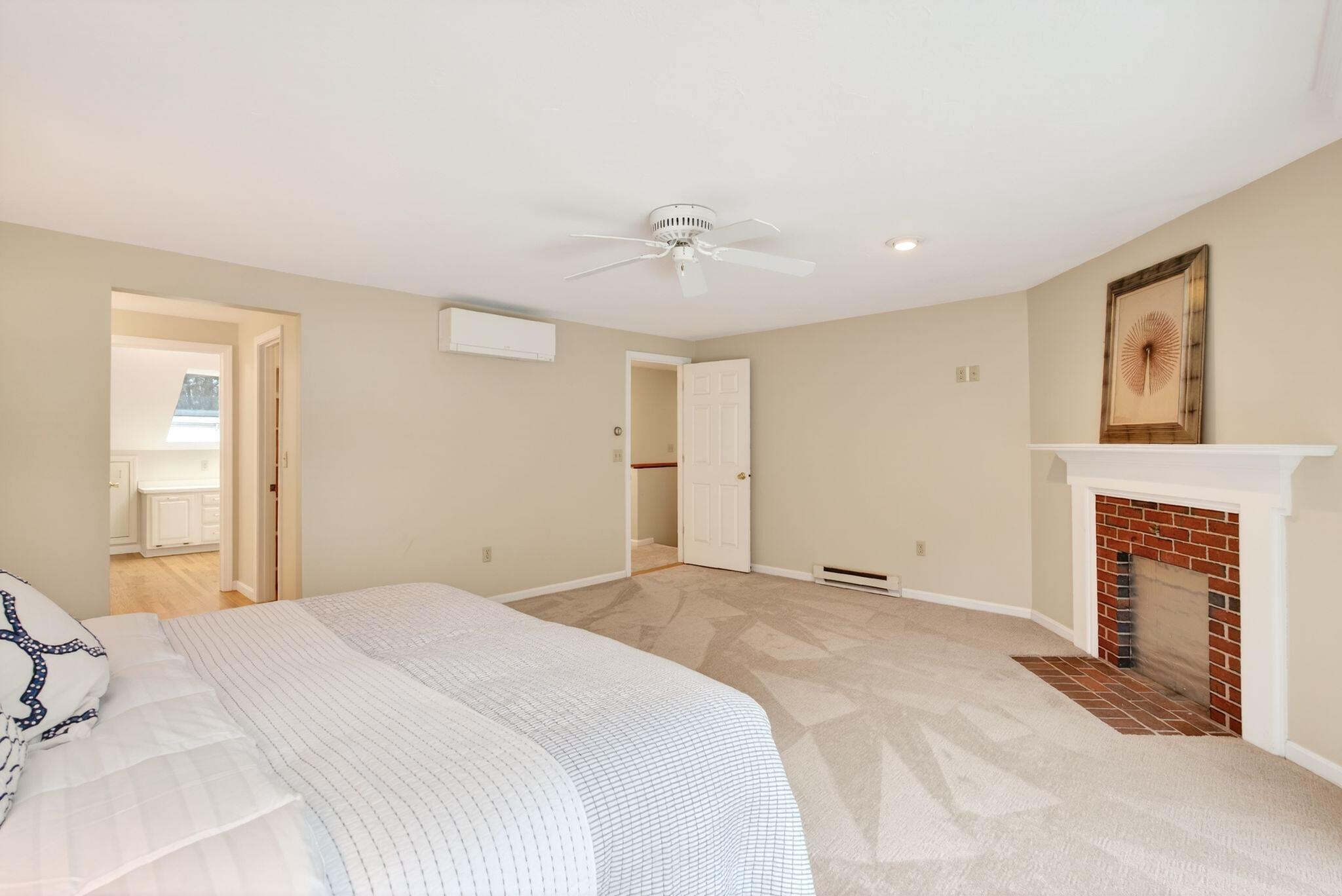15 Blueberry Cove Road, Unit 15 Yarmouth, ME 04096 - Photo 18 of 27 15 Blueberry Cove