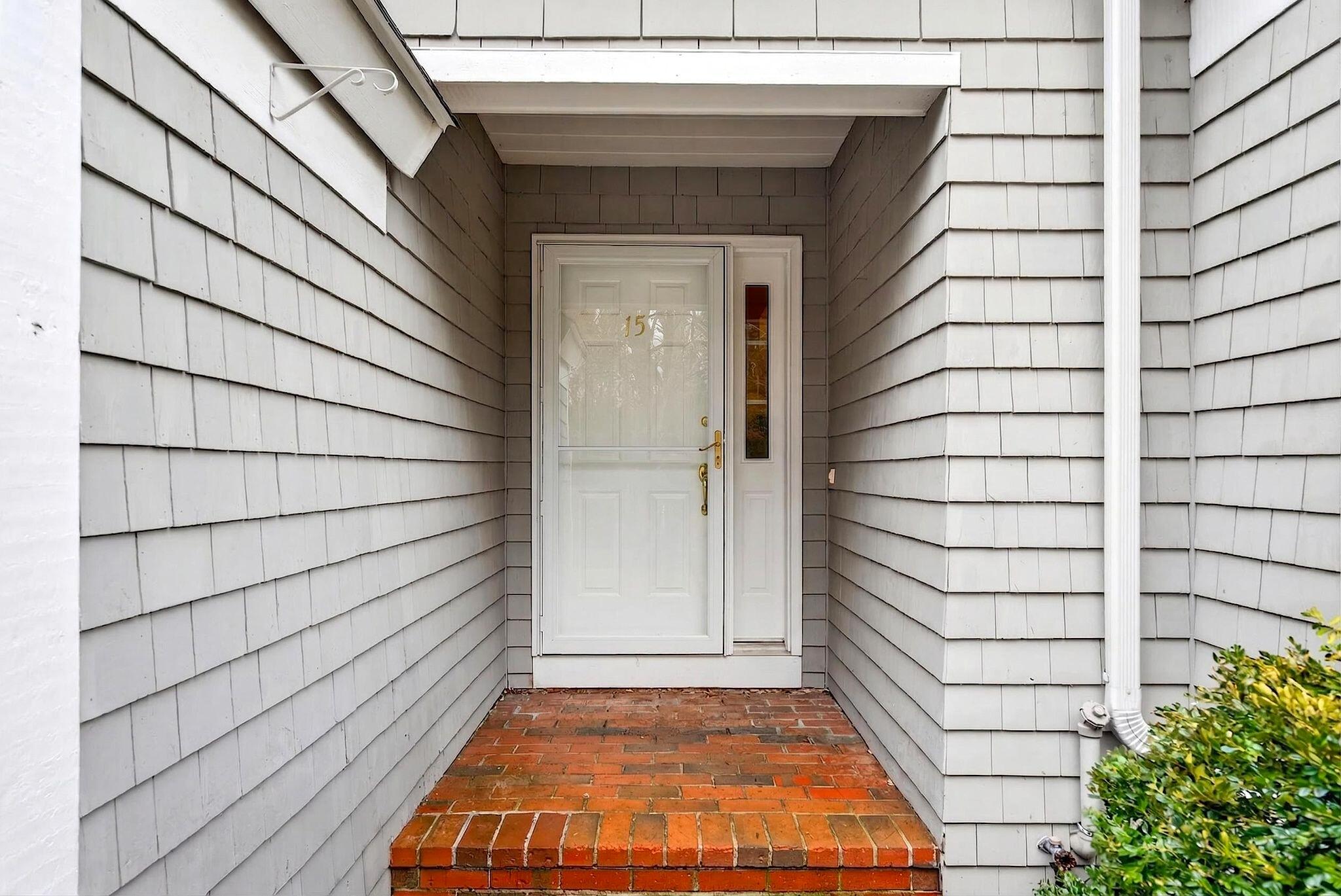 15 Blueberry Cove Road, Unit 15 Yarmouth, ME 04096 - Photo 2 of 27 15 Blueberry Cove