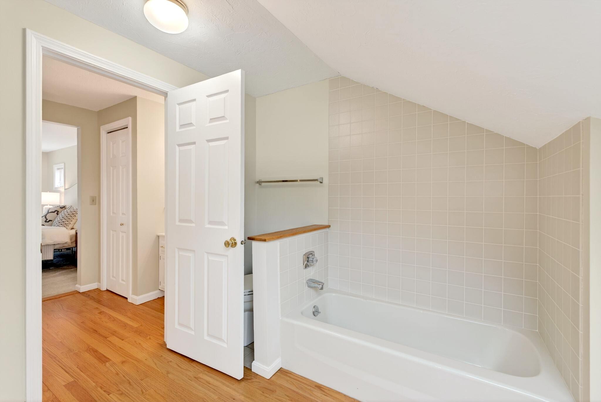 15 Blueberry Cove Road, Unit 15 Yarmouth, ME 04096 - Photo 22 of 27 15 Blueberry Cove