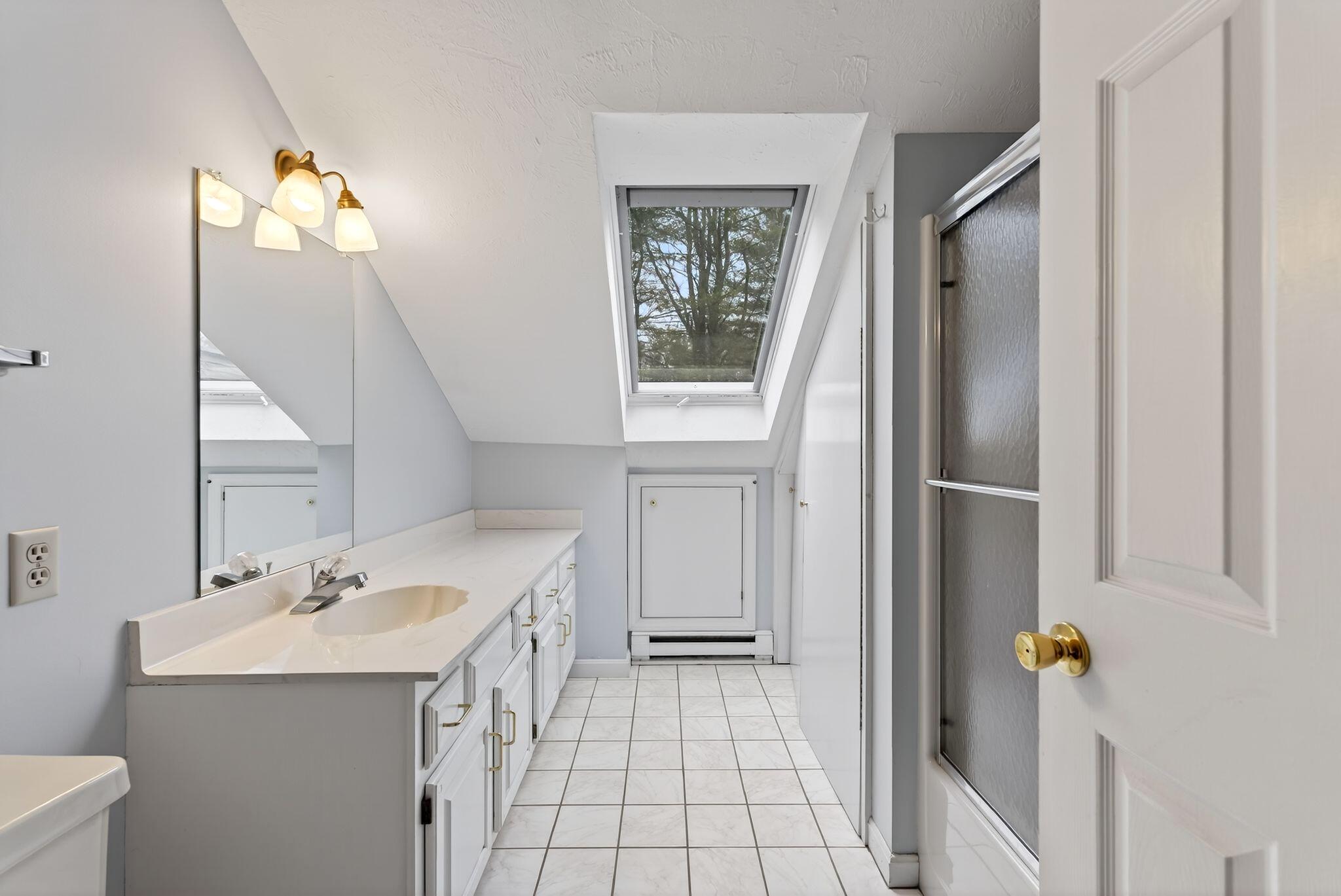 15 Blueberry Cove Road, Unit 15 Yarmouth, ME 04096 - Photo 24 of 27 15 Blueberry Cove