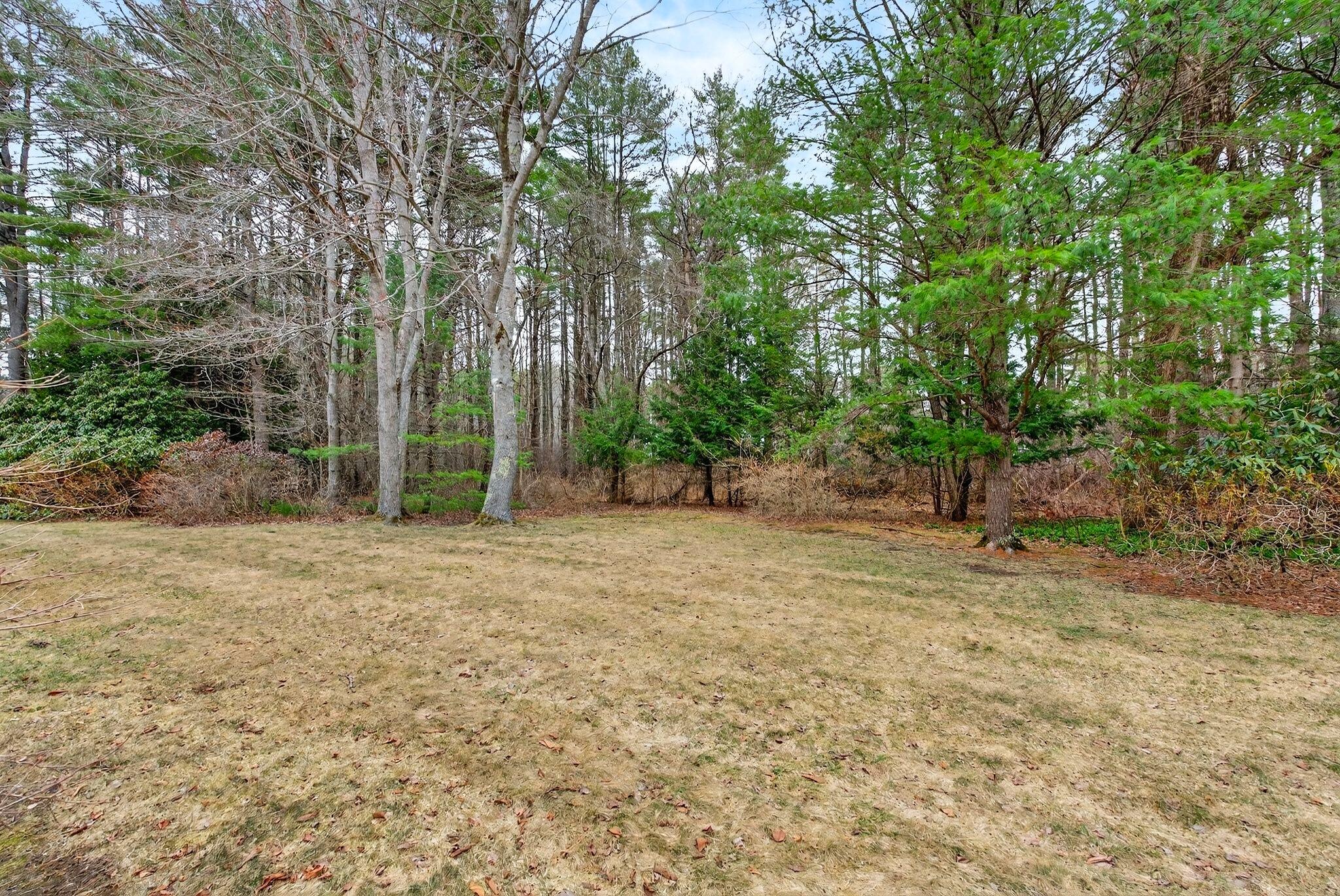 15 Blueberry Cove Road, Unit 15 Yarmouth, ME 04096 - Photo 30 of 31 9_DSC08179