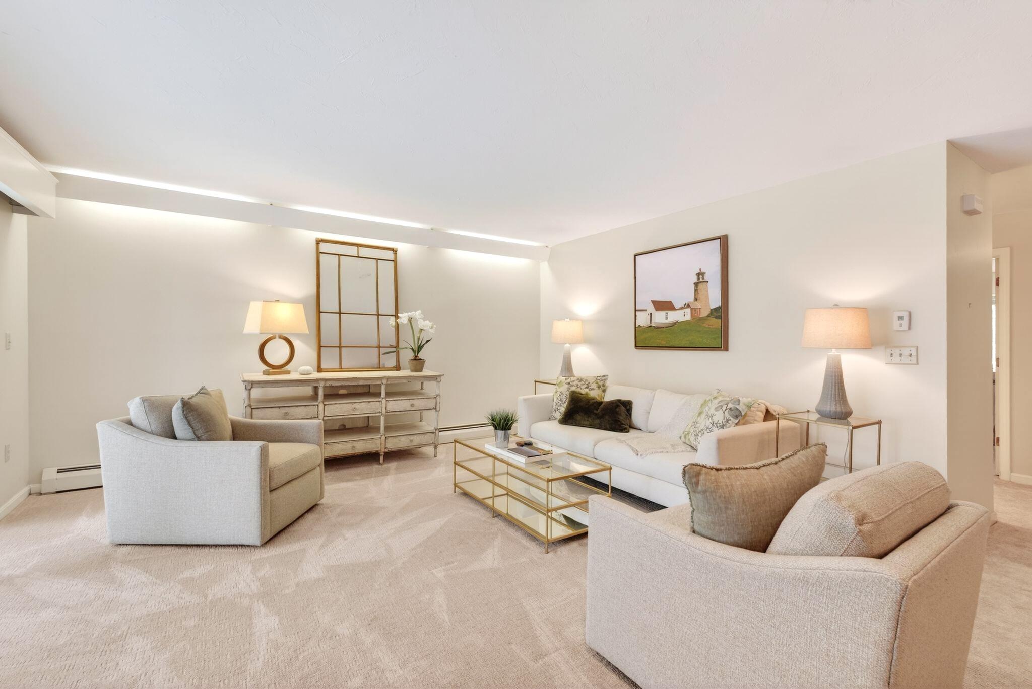 15 Blueberry Cove Road, Unit 15 Yarmouth, ME 04096 - Photo 6 of 27 15 Blueberry Cove