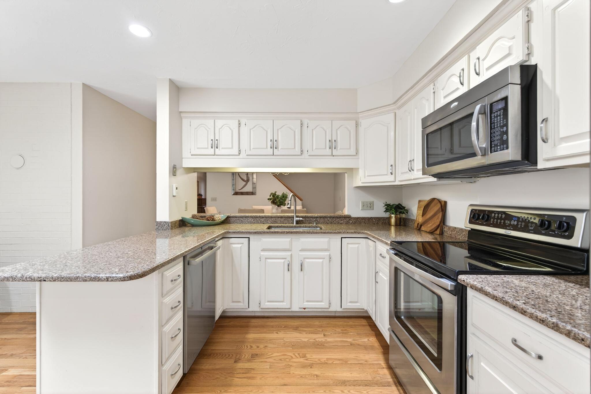 15 Blueberry Cove Road, Unit 15 Yarmouth, ME 04096 - Photo 10 of 27 15 Blueberry Cove