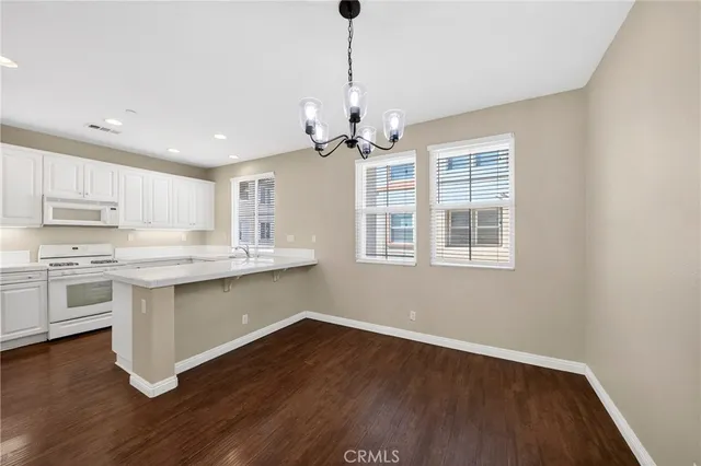 $820,000 | 151 Principia Court, Claremont, CA 91711