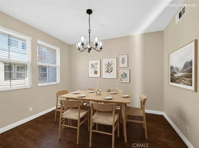 $820,000 | 151 Principia Court, Claremont, CA 91711