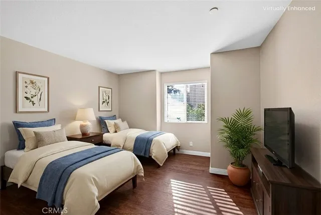 $820,000 | 151 Principia Court, Claremont, CA 91711