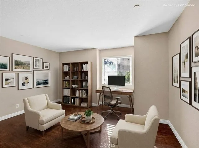 $820,000 | 151 Principia Court, Claremont, CA 91711