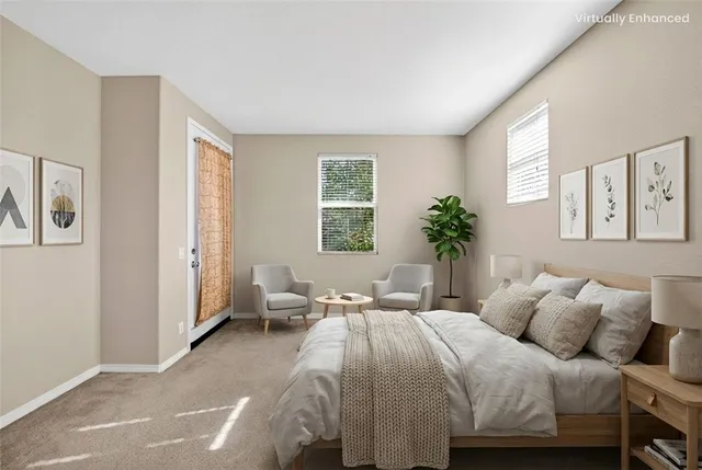 $820,000 | 151 Principia Court, Claremont, CA 91711