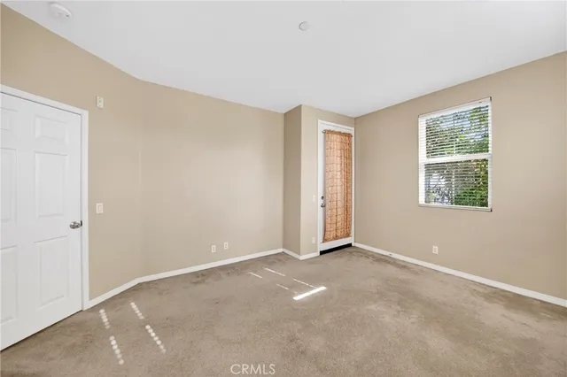 $820,000 | 151 Principia Court, Claremont, CA 91711