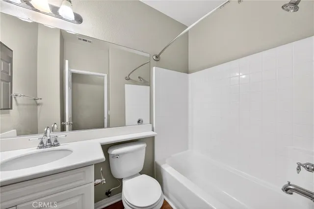 $820,000 | 151 Principia Court, Claremont, CA 91711