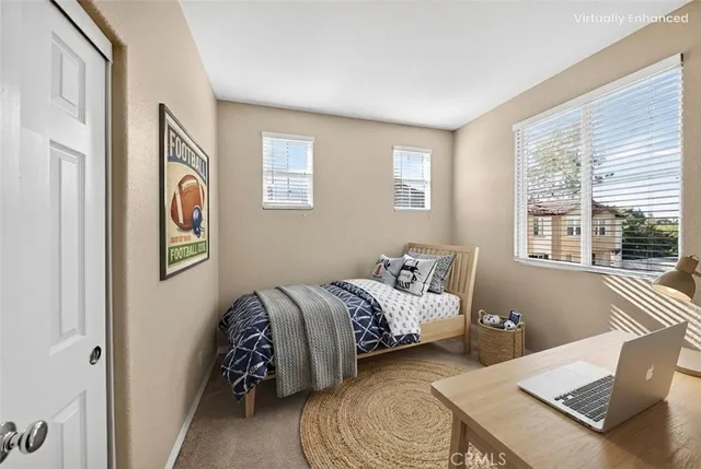 $820,000 | 151 Principia Court, Claremont, CA 91711