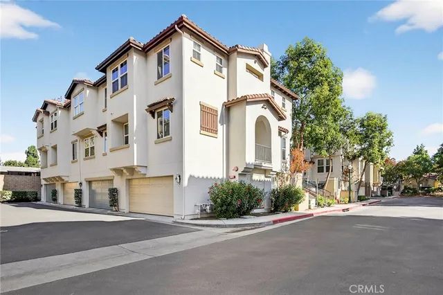 $820,000 | 151 Principia Court, Claremont, CA 91711