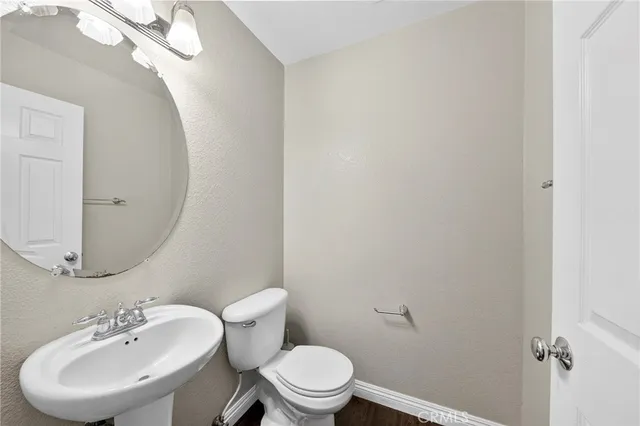 $820,000 | 151 Principia Court, Claremont, CA 91711