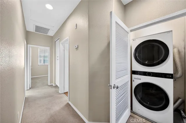 $820,000 | 151 Principia Court, Claremont, CA 91711