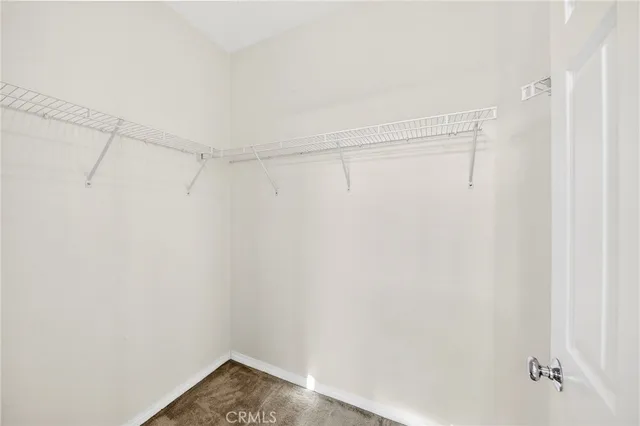 $820,000 | 151 Principia Court, Claremont, CA 91711