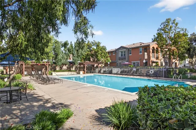 $820,000 | 151 Principia Court, Claremont, CA 91711