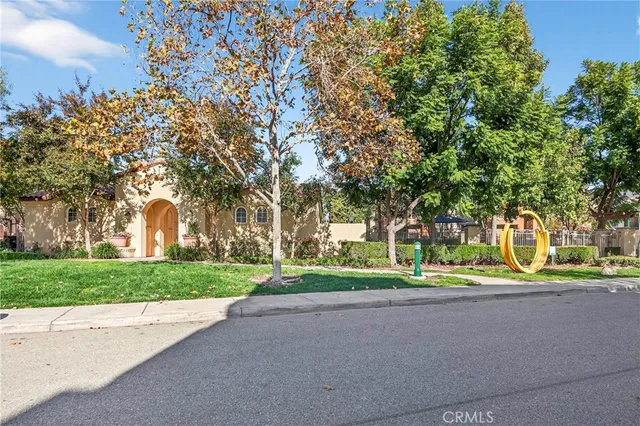 $820,000 | 151 Principia Court, Claremont, CA 91711