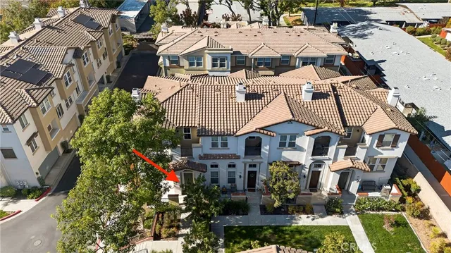 $820,000 | 151 Principia Court, Claremont, CA 91711