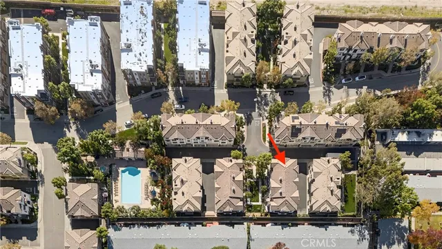 $820,000 | 151 Principia Court, Claremont, CA 91711