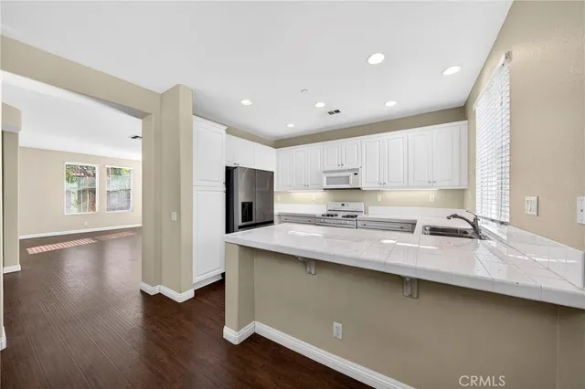 $820,000 | 151 Principia Court, Claremont, CA 91711