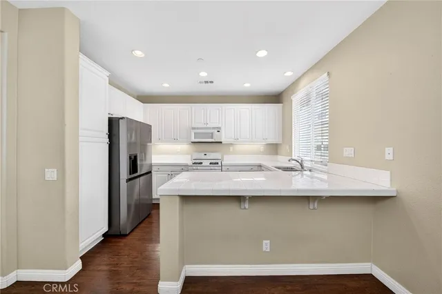 $820,000 | 151 Principia Court, Claremont, CA 91711