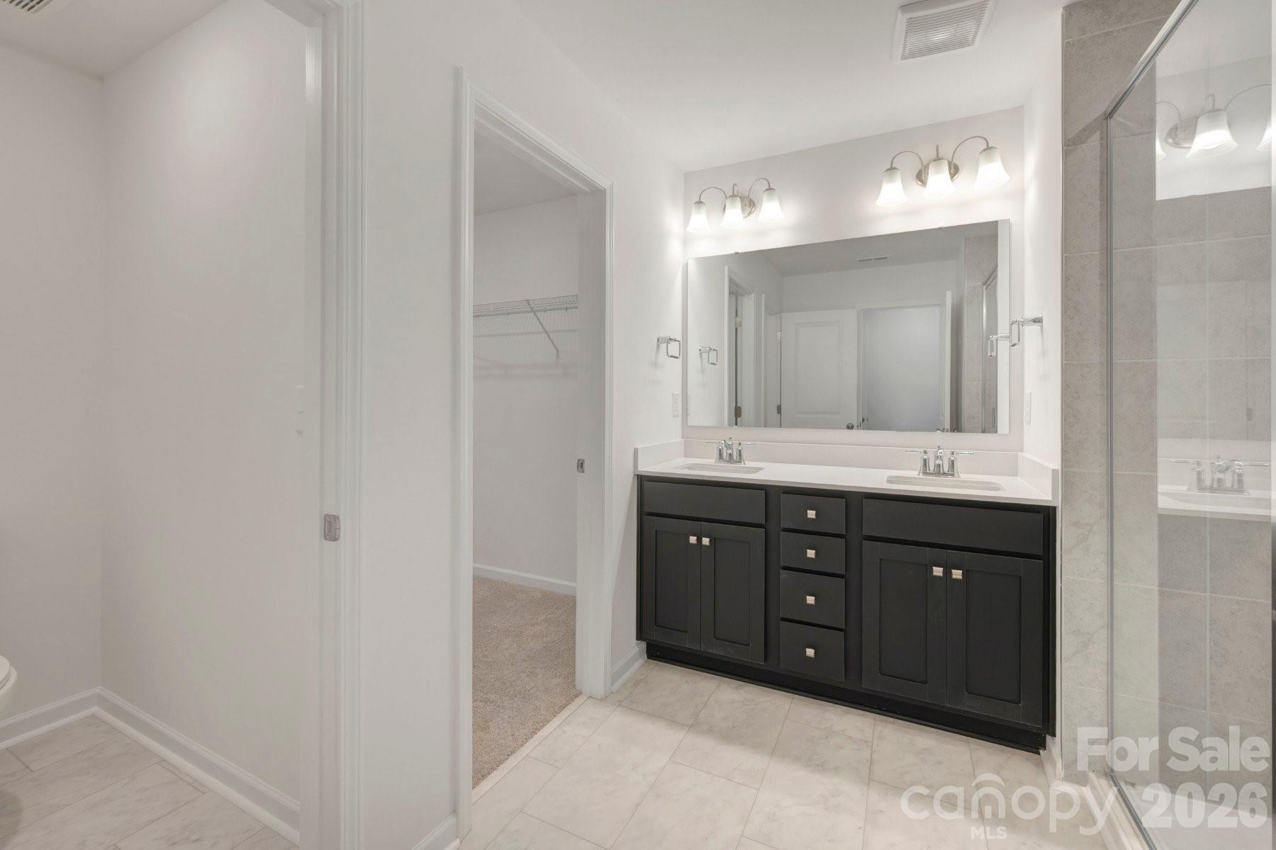 1485 Kate Cecil Way York, SC 29745 - Photo 29 of 47