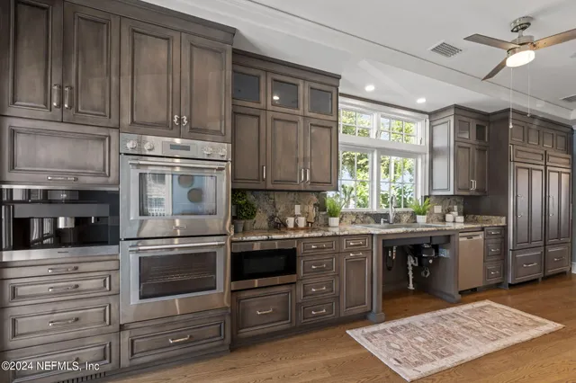 $3,988,000 | 154 Avenida Menendez, St. Augustine, FL 32084