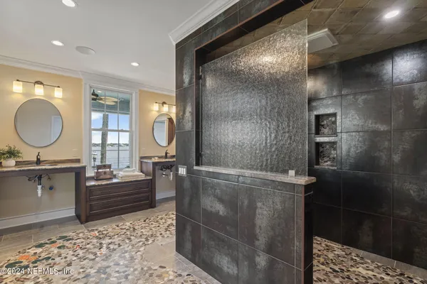 $3,988,000 | 154 Avenida Menendez, St. Augustine, FL 32084