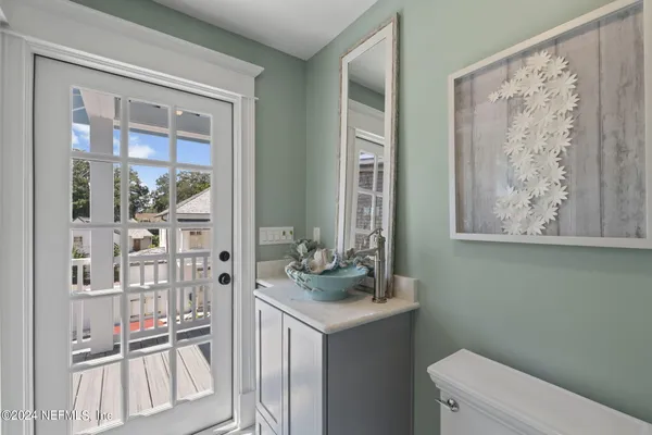 $3,988,000 | 154 Avenida Menendez, St. Augustine, FL 32084