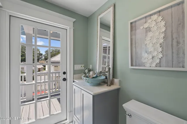 $3,988,000 | 154 Avenida Menendez, St. Augustine, FL 32084