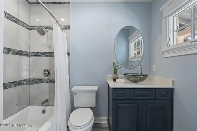 $3,988,000 | 154 Avenida Menendez, St. Augustine, FL 32084