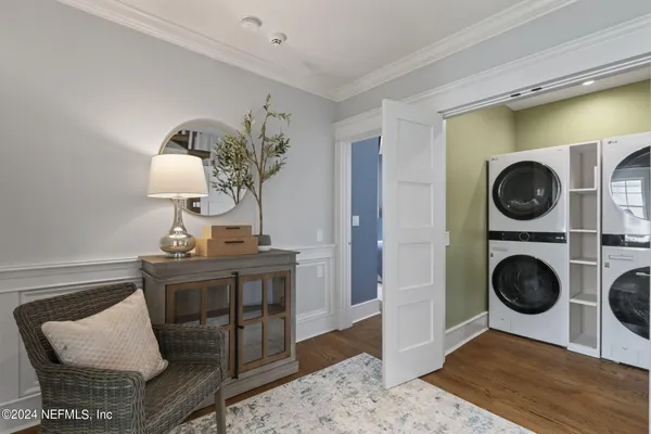 $3,988,000 | 154 Avenida Menendez, St. Augustine, FL 32084