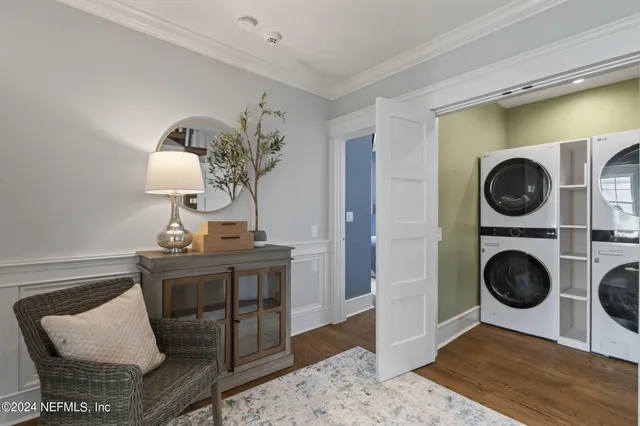 $3,988,000 | 154 Avenida Menendez, St. Augustine, FL 32084