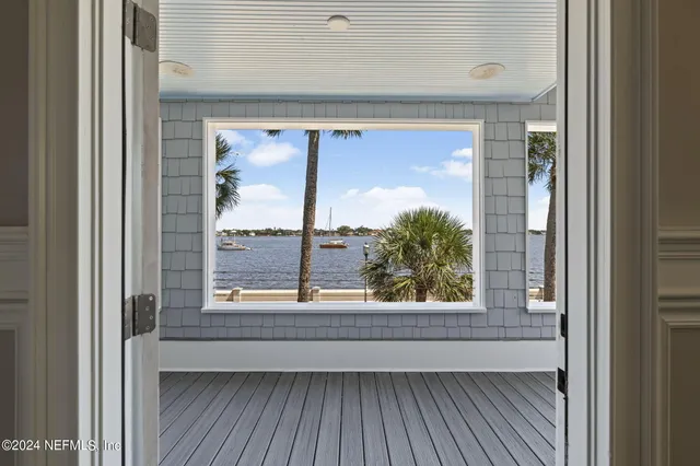 $3,988,000 | 154 Avenida Menendez, St. Augustine, FL 32084