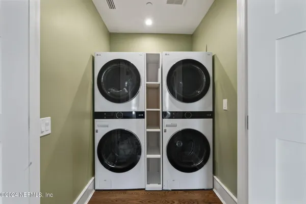 $3,988,000 | 154 Avenida Menendez, St. Augustine, FL 32084