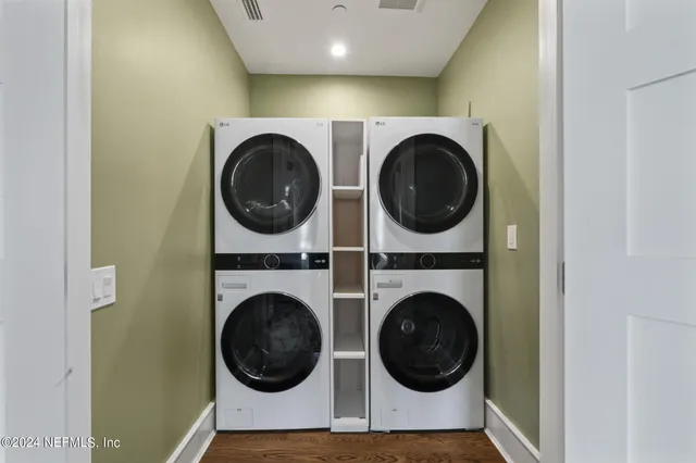 $3,988,000 | 154 Avenida Menendez, St. Augustine, FL 32084