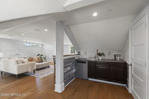 $3,988,000 | 154 Avenida Menendez, St. Augustine, FL 32084