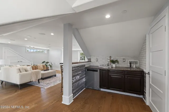 $3,988,000 | 154 Avenida Menendez, St. Augustine, FL 32084