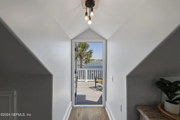 $3,988,000 | 154 Avenida Menendez, St. Augustine, FL 32084