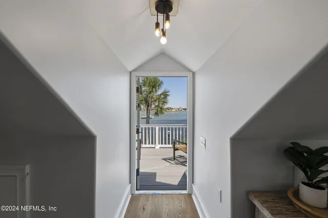 $3,988,000 | 154 Avenida Menendez, St. Augustine, FL 32084