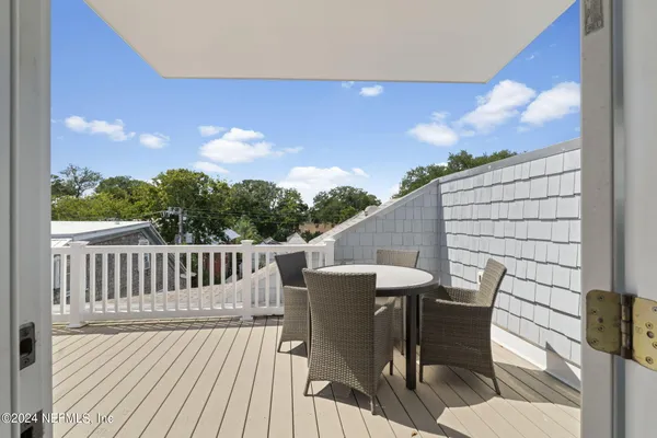 $3,988,000 | 154 Avenida Menendez, St. Augustine, FL 32084