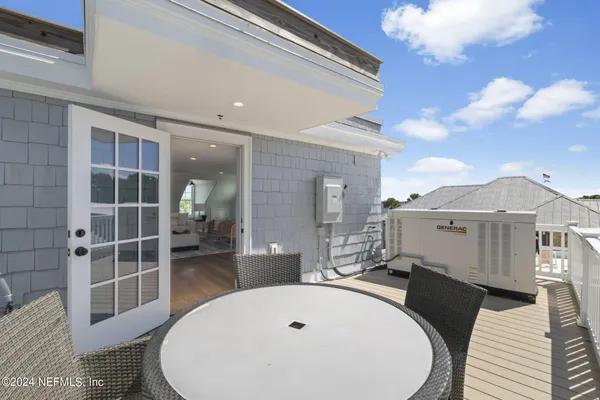 $3,988,000 | 154 Avenida Menendez, St. Augustine, FL 32084