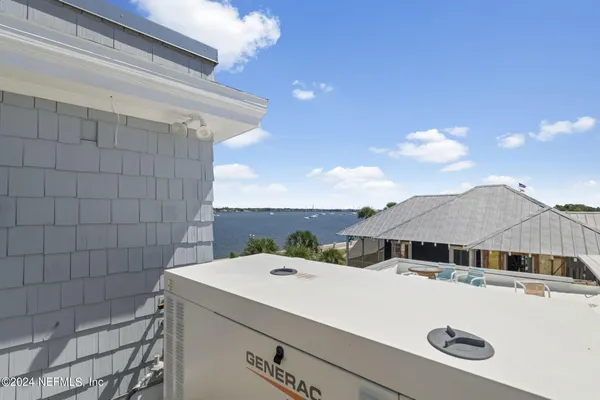 $3,988,000 | 154 Avenida Menendez, St. Augustine, FL 32084