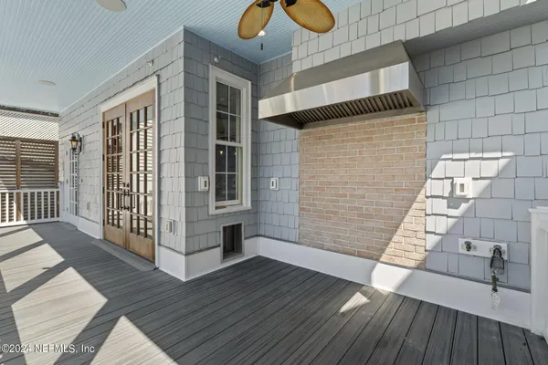 $3,988,000 | 154 Avenida Menendez, St. Augustine, FL 32084