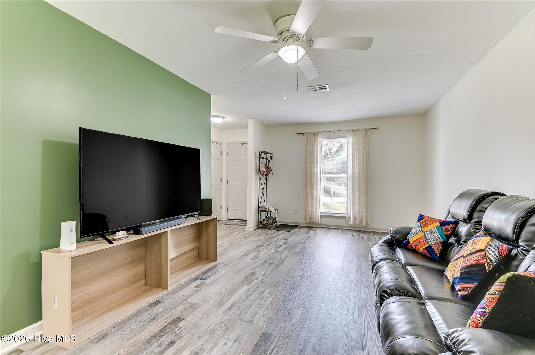 4527 Plantation Road Martinez, GA 30907 - Photo 13 of 38 10-110