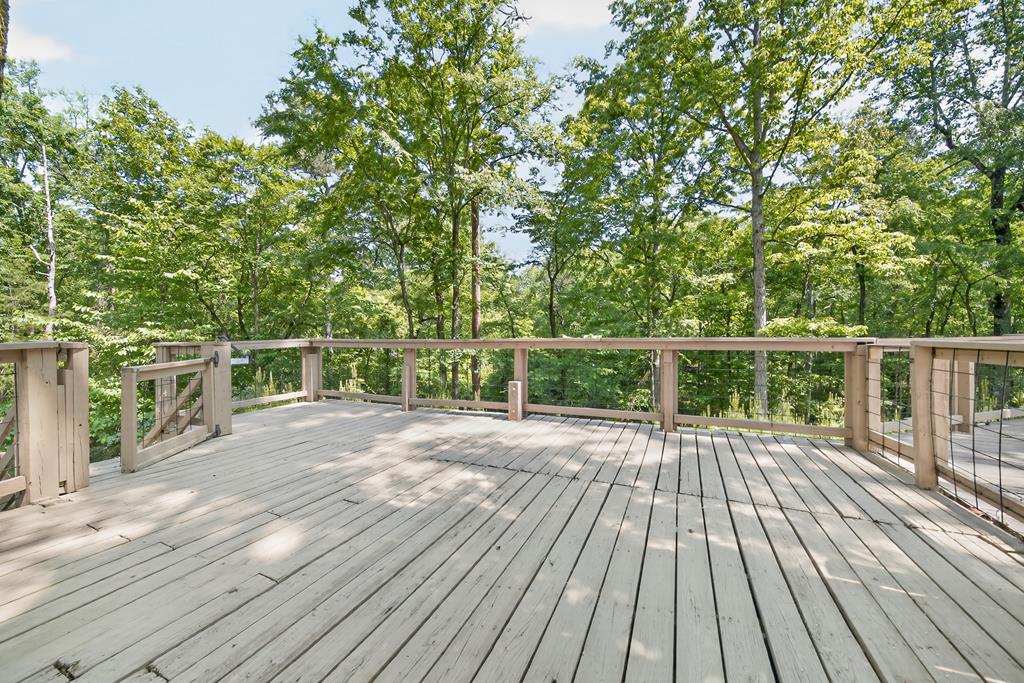 6758 Standing Boy Road Columbus, GA 31904 - Photo 53 of 61