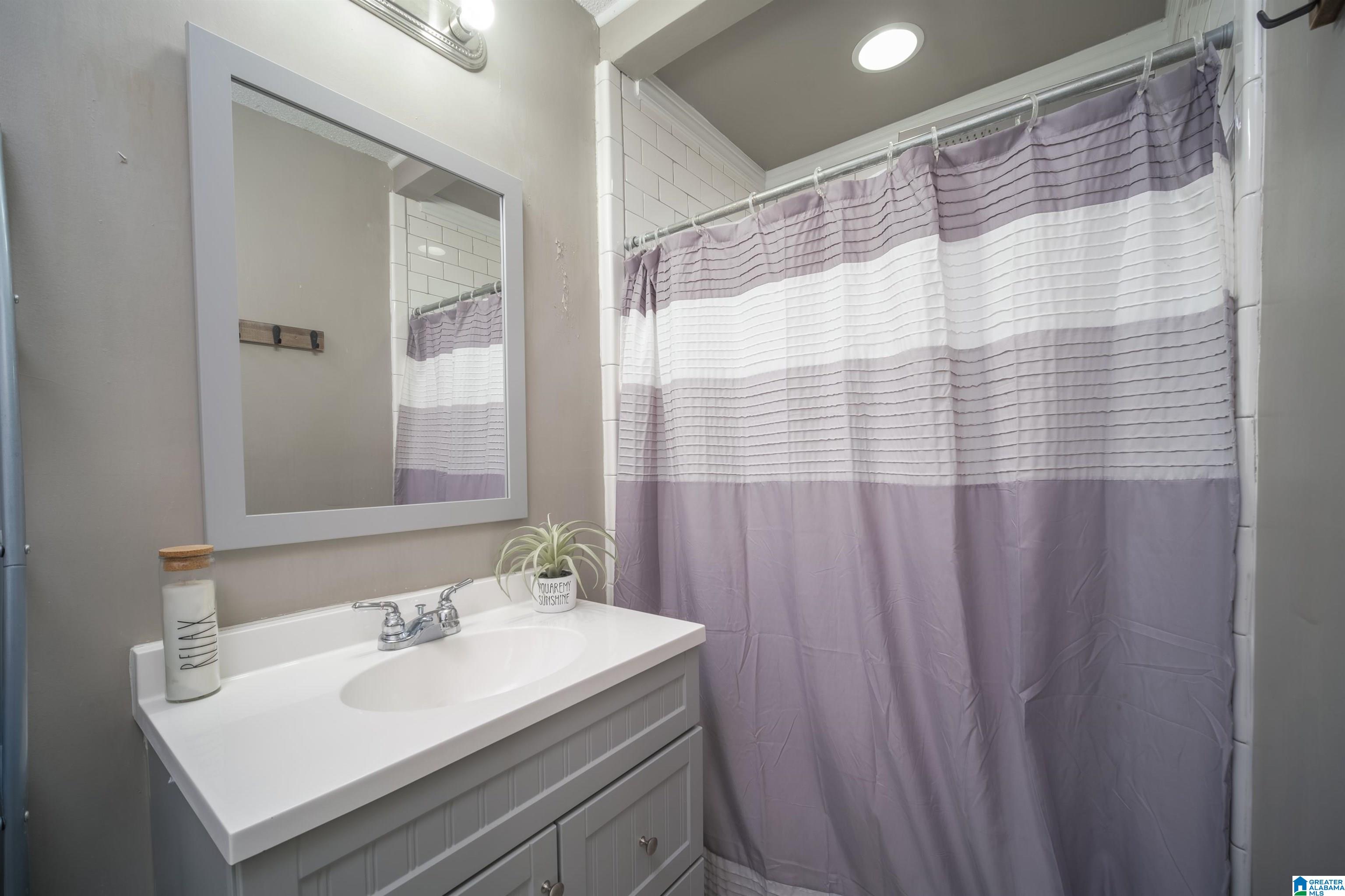 1825 Potter Road Bessemer, AL 35020 - Photo 11 of 20