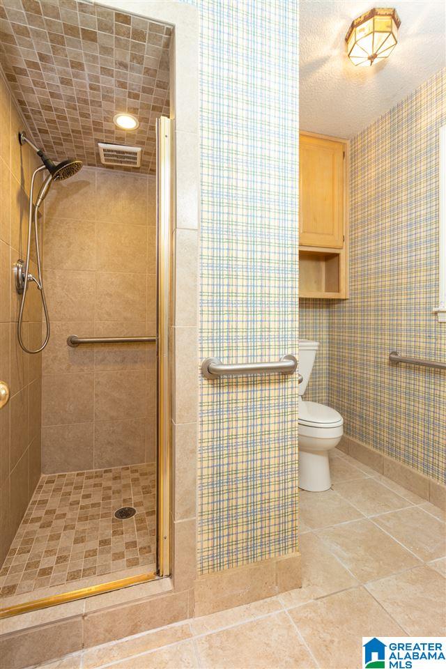 7645 Taylor Shop Road Trussville, AL 35173 - Photo 27 of 49